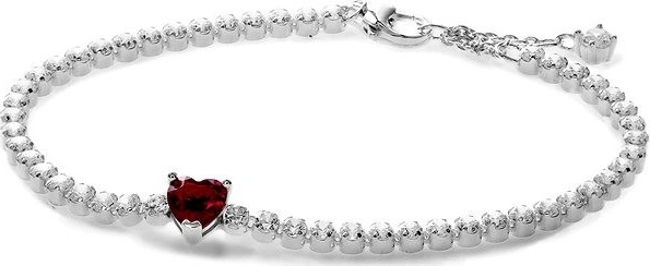 Pandora 590041C02