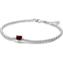 Pandora 590041C02