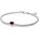 Pandora 590041C02