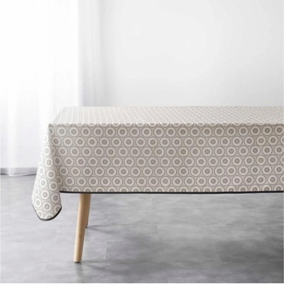 Douceur d`Interieur UBRUS ODOLNÝ PROTI ŠKURU SALTO 150x240cm