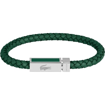 LACOSTE 2040449 (2040449)