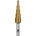HOGERT HT6D321