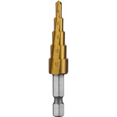 HOGERT HT6D321