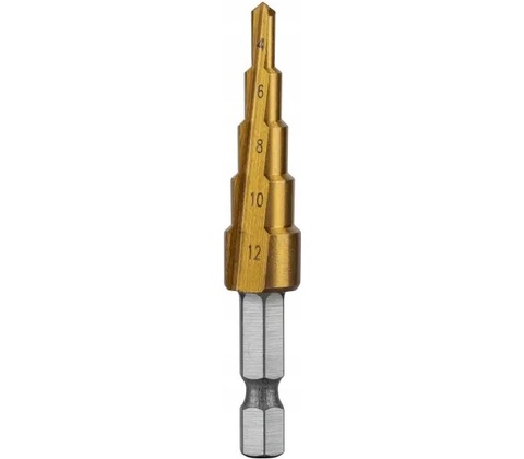 HOGERT HT6D321