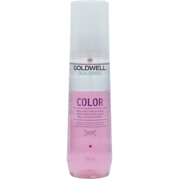 Goldwell Dualsenses Color Brilliance Serum Spray 150 ml