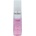 Goldwell Dualsenses Color Brilliance Serum Spray 150 ml