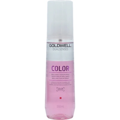 Goldwell Dualsenses Color Brilliance Serum Spray 150 ml