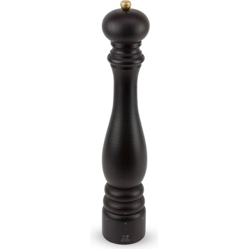 Peugeot Мелничка за пипер Paris 40 см кафява (23546)