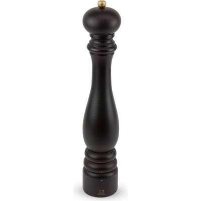 Peugeot Мелничка за пипер Paris 40 см кафява (23546)