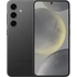 Samsung Galaxy S24+ S926B 12GB/256GB Onyx Black