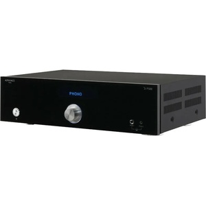 Advance Acoustic XP-1200 Усилватели