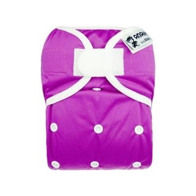 Anavy SZ FUCHSIE