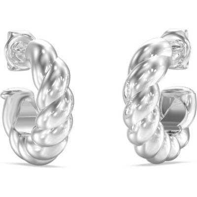 GUESS JUBE06431JWRHT/U