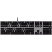 Matias FK316CB