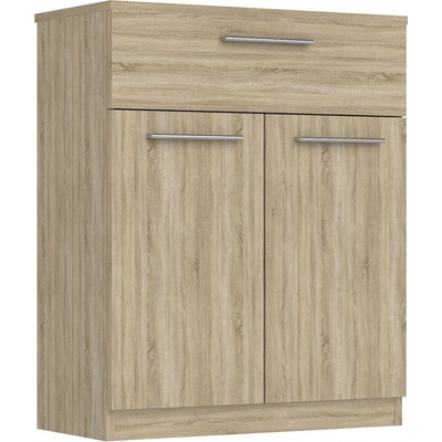 Idea-nábytek Surrey 2D + 1Z – Zbozi.Blesk.cz