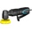 Hazet 9033M-9