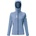 Millet Дамско софтшел яке Millet Women's Kamet XCS Light Hoodie Softshell jacket - Coronet Blue - размер XL (103-3113-0115)