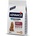 ADVANCE Dog Medium Senior 12 кг