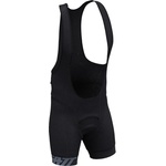 Leatt Мъжки клин за колоездене Leatt MTB 3.0 Bib Liner Cycling bottoms - Black (055-3600-0111)