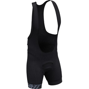 Leatt Мъжки клин за колоездене Leatt MTB 3.0 Bib Liner Cycling bottoms - Black (055-3600-0111)