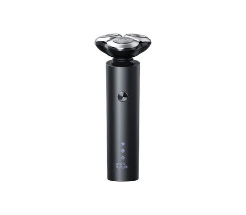 Xiaomi S301 čierny