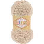 alize Softy 310 Плетива прежда (310)