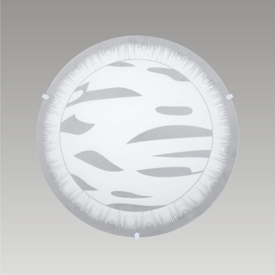 Prezent 45047 F