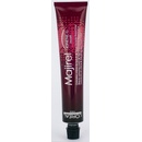 Barvy na vlasy L'Oréal Majirel High Lift popelavá 50 ml