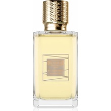 Ex Nihilo My Sweetest Morphine parfémovaná voda unisex 100 ml