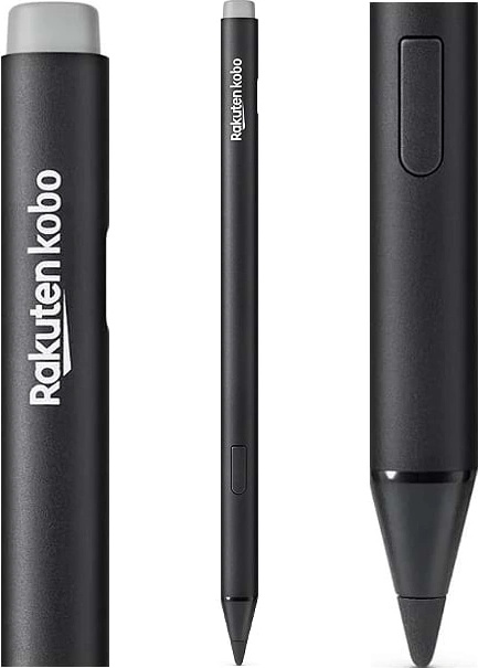 Kobo Kobo Stylus 2 (N605-AC-BK-S-PN)