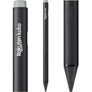 Kobo Kobo Stylus 2 (N605-AC-BK-S-PN)