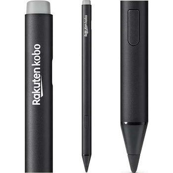 Kobo Kobo Stylus 2 (N605-AC-BK-S-PN)