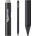 Kobo Kobo Stylus 2 (N605-AC-BK-S-PN)