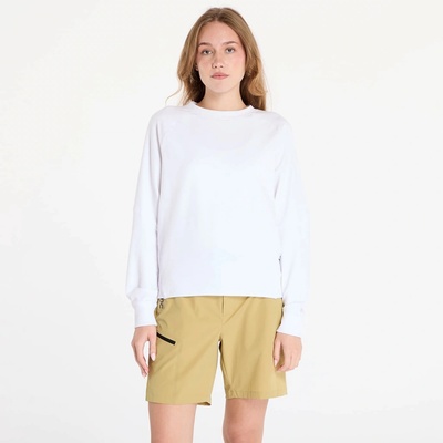 On Movement Crew White