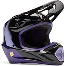 Fox Racing V3 Drip