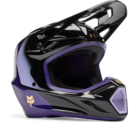 Fox Racing V3 Drip