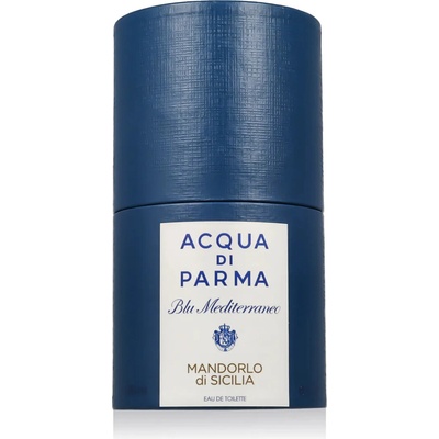Acqua di Parma Blu Mediterraneo Mandorlo di Sicilia toaletná voda unisex 180 ml