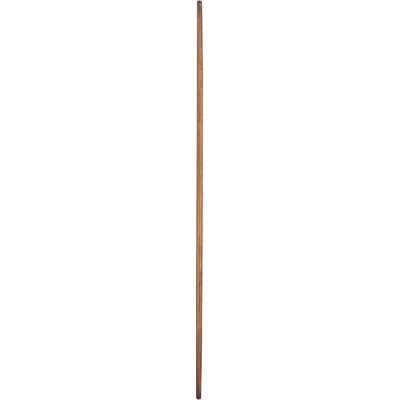 KWON BO se zúženými konci 182 cm – Zbozi.Blesk.cz