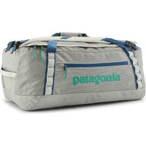 Patagonia Сак Patagonia Black Hole Duffel 55 Luggage - Birch White (510-4665-2711)