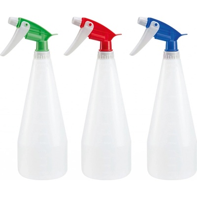 LUX Rozprašovač 1000 ml