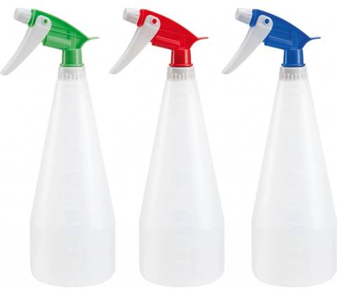 LUX Rozprašovač 1000 ml