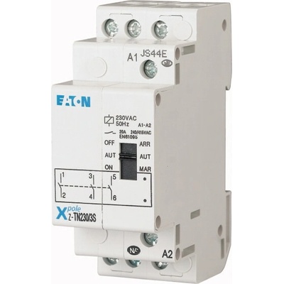 EATON Relé Z-TN230/3S 265576