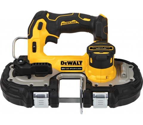 DeWALT DCS377NT