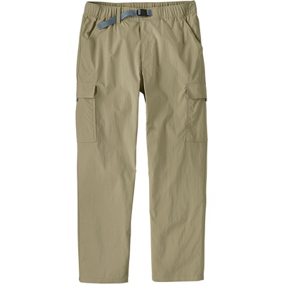 Patagonia Мъжки ежедневен панталон Patagonia Outdoor Everyday Pants Casual trousers - Weathered Stone (007-3528-0712)