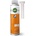 G.A.T. Добавка за почистване на LPG система GAT LPG Fuel System Cleaner 300 мл