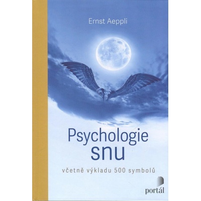 Psychologie snu