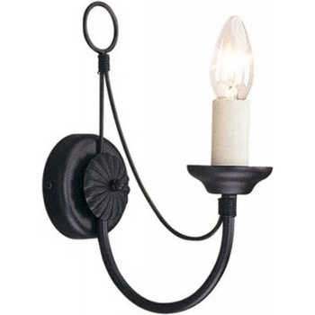 Elstead CB1 BLACK