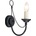 Elstead CB1 BLACK