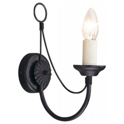 Elstead CB1 BLACK