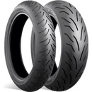 BRIDGESTONE SC 120/80 R14 58 S